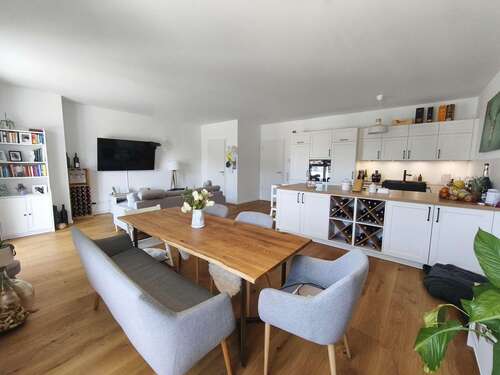 Foto - Wohnung zum Kaufen in Bornheim 499.000,00 € 110 m²