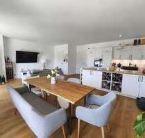 Wohnung zum Kaufen in Bornheim 499.000,00 € 110 m²