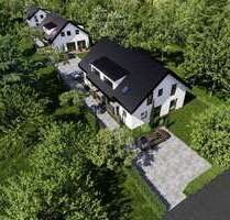 Grundstück zu verkaufen in Hamburg Meiendorf 659.000,00 € 242.67 m² - Hamburg / Meiendorf