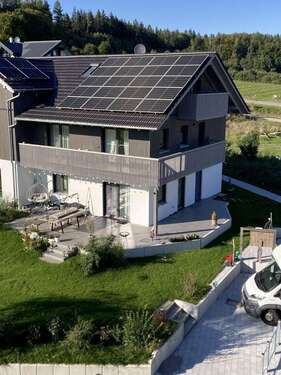 Foto - Haus zum Mieten in Feldafing 3.360,00 € 160 m²