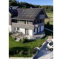 Haus zum Mieten in Feldafing 3.360,00 € 160 m²