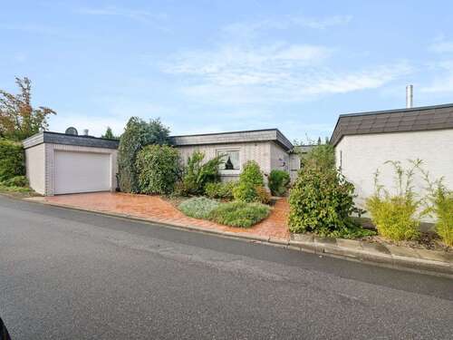 Foto - Haus zum Kaufen in Unna 200.000,00 € 119 m²