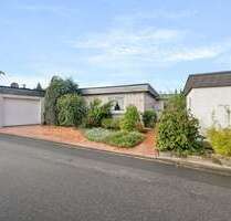 Haus zum Kaufen in Unna 200.000,00 € 119 m²