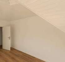 Wohnung zum Mieten in Taunusstein 700,00 € 52 m²