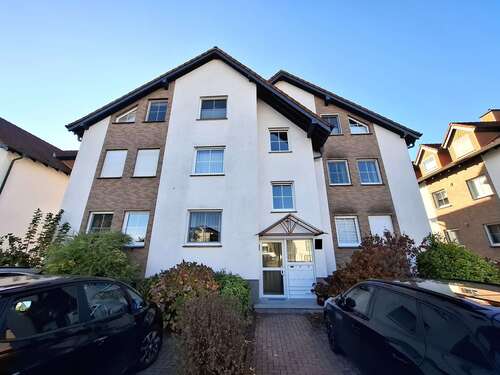 Foto - Wohnung zum Kaufen in Hattingen 325.000,00 € 92 m²