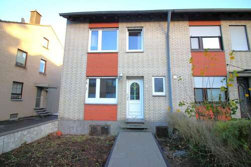 Foto - Haus zum Kaufen in Aachen Verlautenheide 289.000,00 € 120 m²