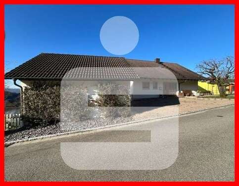 Foto - Haus zum Kaufen in Küssaberg 559.000,00 € 196.7 m²
