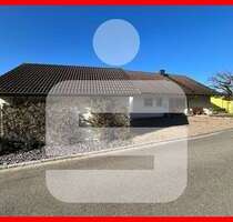 Haus zum Kaufen in Küssaberg 559.000,00 € 196.7 m²