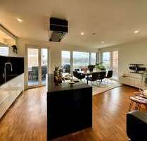 Wohnung zum Kaufen in Speyer 749.000,00 € 126.87 m²