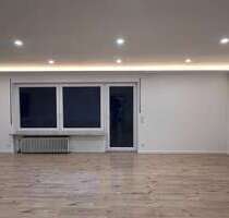 Wohnung zum Mieten in Deizisau 1.150,00 € 76 m²