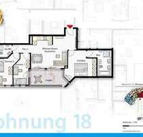 Wohnung zum Kaufen in Sindelfingen 549.000,00 € 91 m²