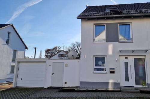 Foto - Haus zum Kaufen in Nürtingen 629.000,00 € 136 m²