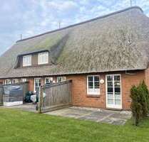 Haus zum Kaufen in Nordstrand 299.000,00 € 67 m²