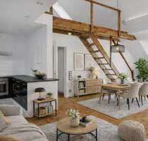 Wohnung zum Kaufen in München 420.000,00 € 61 m²