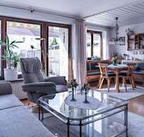 Haus zum Kaufen in Kaufbeuren 350.000,00 € 83 m²