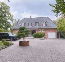 Haus zum Kaufen in Flensburg 1.795.000,00 € 317.79 m²