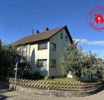 Haus zum Kaufen in Tauberbischofsheim 490.000,00 € 271 m²