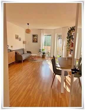 Foto - Wohnung zum Kaufen in Oppenheim 267.000,00 € 74 m²