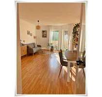 Wohnung zum Kaufen in Oppenheim 267.000,00 € 74 m²