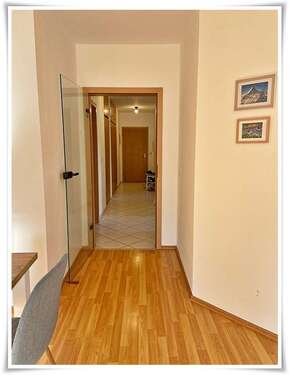 Foto - Wohnung zum Kaufen in Oppenheim 267.000,00 € 74 m²