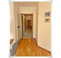 Wohnung zum Kaufen in Oppenheim 267.000,00 € 74 m²