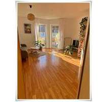 Wohnung zum Kaufen in Oppenheim 267.000,00 € 74 m²