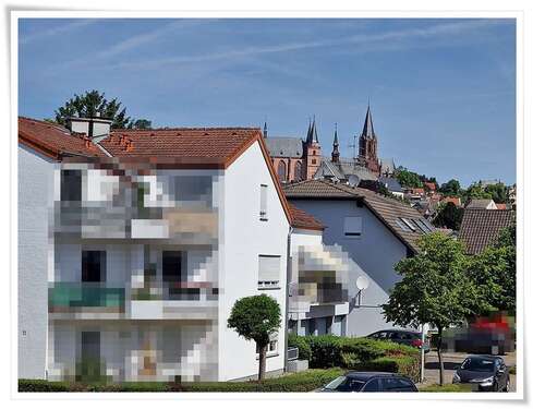 Foto - Wohnung zum Kaufen in Oppenheim 267.000,00 € 74 m²