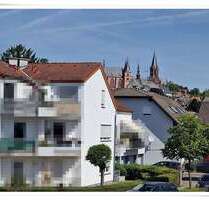 Wohnung zum Kaufen in Oppenheim 267.000,00 € 74 m²