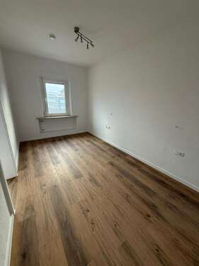 Foto - Wohnung zum Mieten in Fürth 950,00 € 65 m²