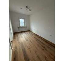 Wohnung zum Mieten in Fürth 950,00 € 65 m²