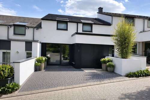 Foto - Haus zum Kaufen in Bensheim 698.000,00 € 177 m²