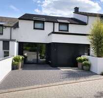 Haus zum Kaufen in Bensheim 698.000,00 € 177 m²