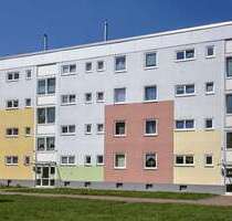 Wohnung zum Mieten in Dortmund 529,00 € 64 m²