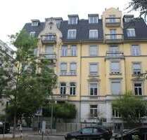 Wohnung zum Mieten in Frankfurt am Main 8.000,00 € 320 m²