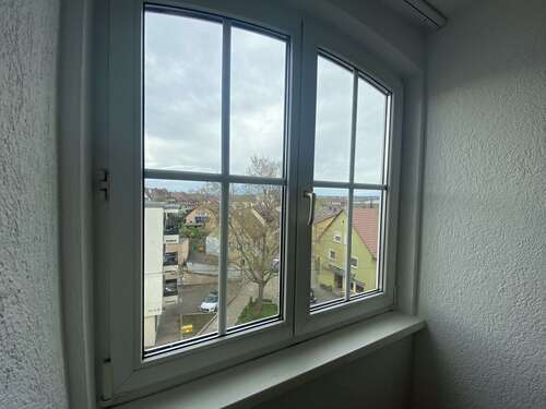 Foto - Wohnung zum Mieten in Stuttgart, Baden-Württemberg 760,00 € 40 m²