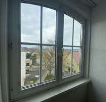 Wohnung zum Mieten in Stuttgart, Baden-Württemberg 760,00 € 40 m²