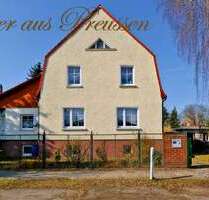 Haus zum Kaufen in Berlin 749.000,00 € 138 m²