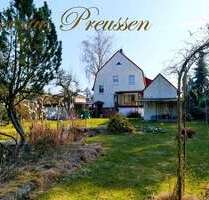 Haus zum Kaufen in Berlin 749.000,00 € 138 m²