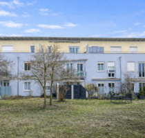 Wohnung zum Kaufen in Altötting 180.000,00 € 50.88 m²