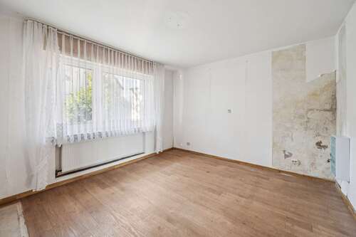 Foto - Haus zum Kaufen in Bonn 449.000,00 € 143 m²