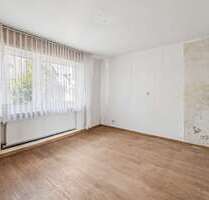 Haus zum Kaufen in Bonn 449.000,00 € 143 m²