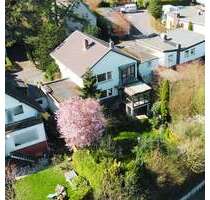 Haus zum Kaufen in Bonn 449.000,00 € 143 m²