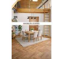 Wohnung zum Kaufen in Konstanz 339.000,00 € 65 m²