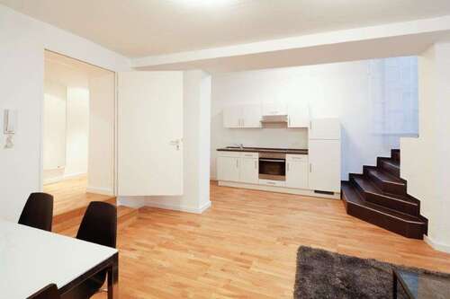 Foto - Büro in Berlin 1.500,00 € 90 m²