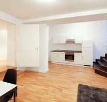 Büro in Berlin 1.500,00 € 90 m²