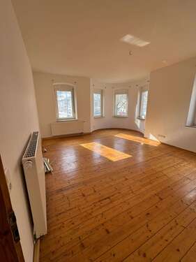 Foto - Wohnung zum Mieten in Kaiserslautern 950,00 € 93 m²