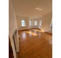 Wohnung zum Mieten in Kaiserslautern 950,00 € 93 m²