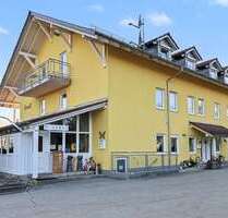 Gastronomie in Bogen 2.950.000,00 € 950 m²