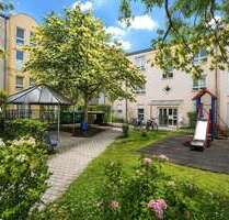 Wohnung zum Kaufen in Gersthofen 345.000,00 € 70 m²