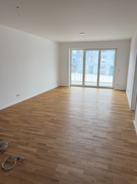 Foto - Wohnung zum Mieten in Burgkirchen 1.010,00 € 84.69 m²